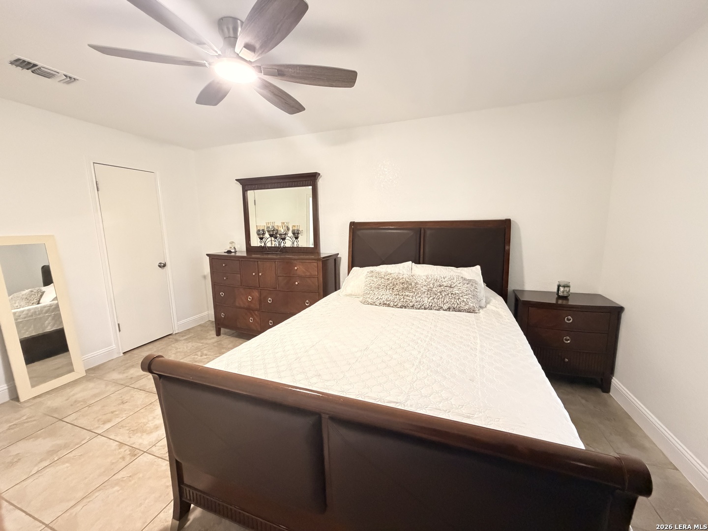 2259 Willow Trail Eagle Pass TX 78852