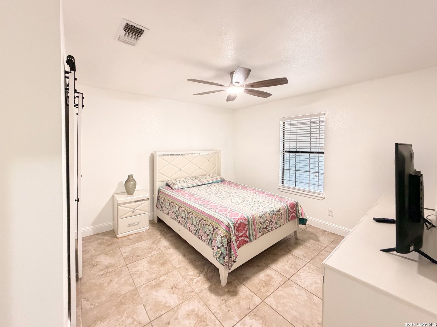 2259 Willow Trail Eagle Pass TX 78852