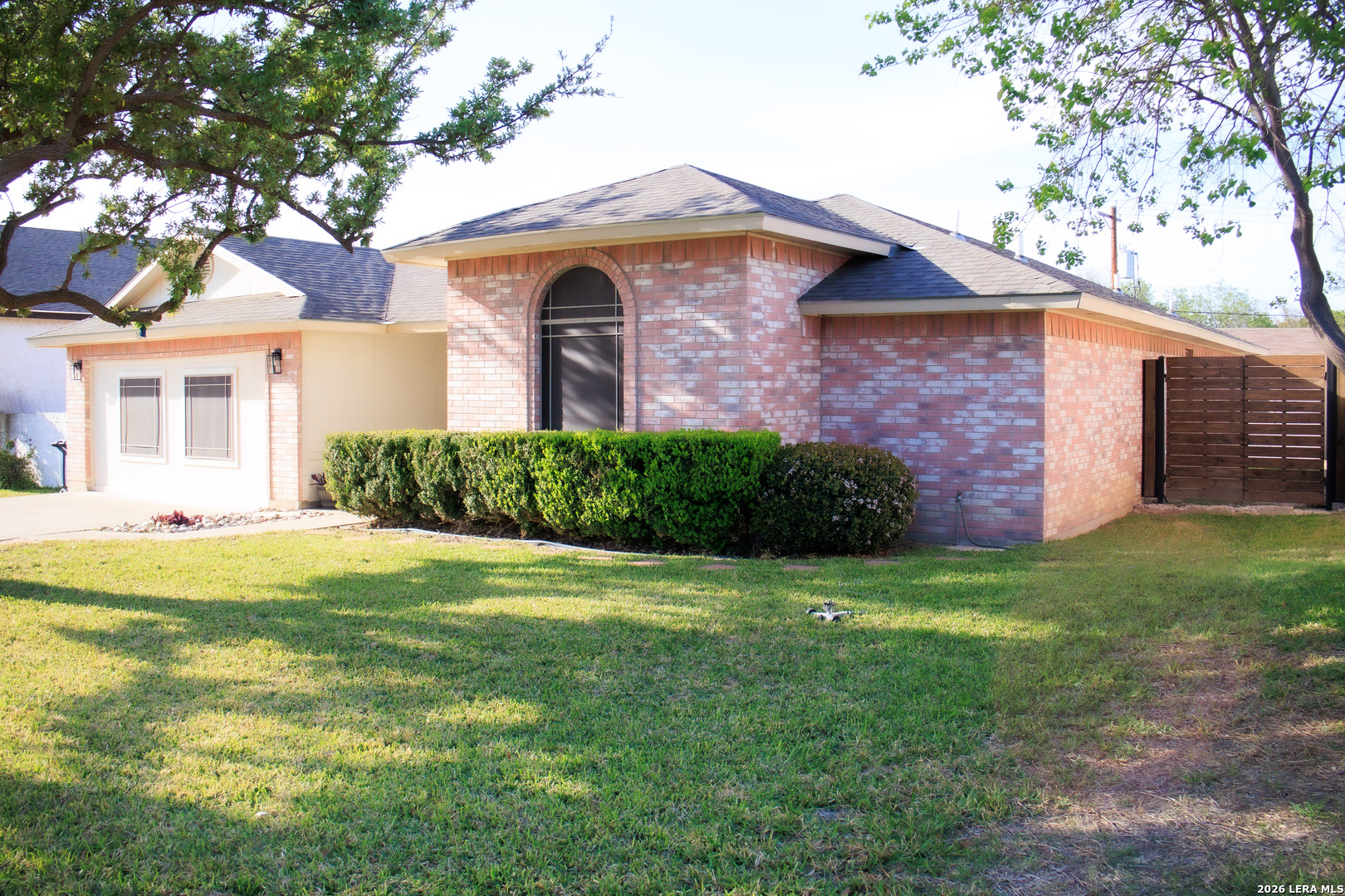 2259 Willow Trail Eagle Pass TX 78852