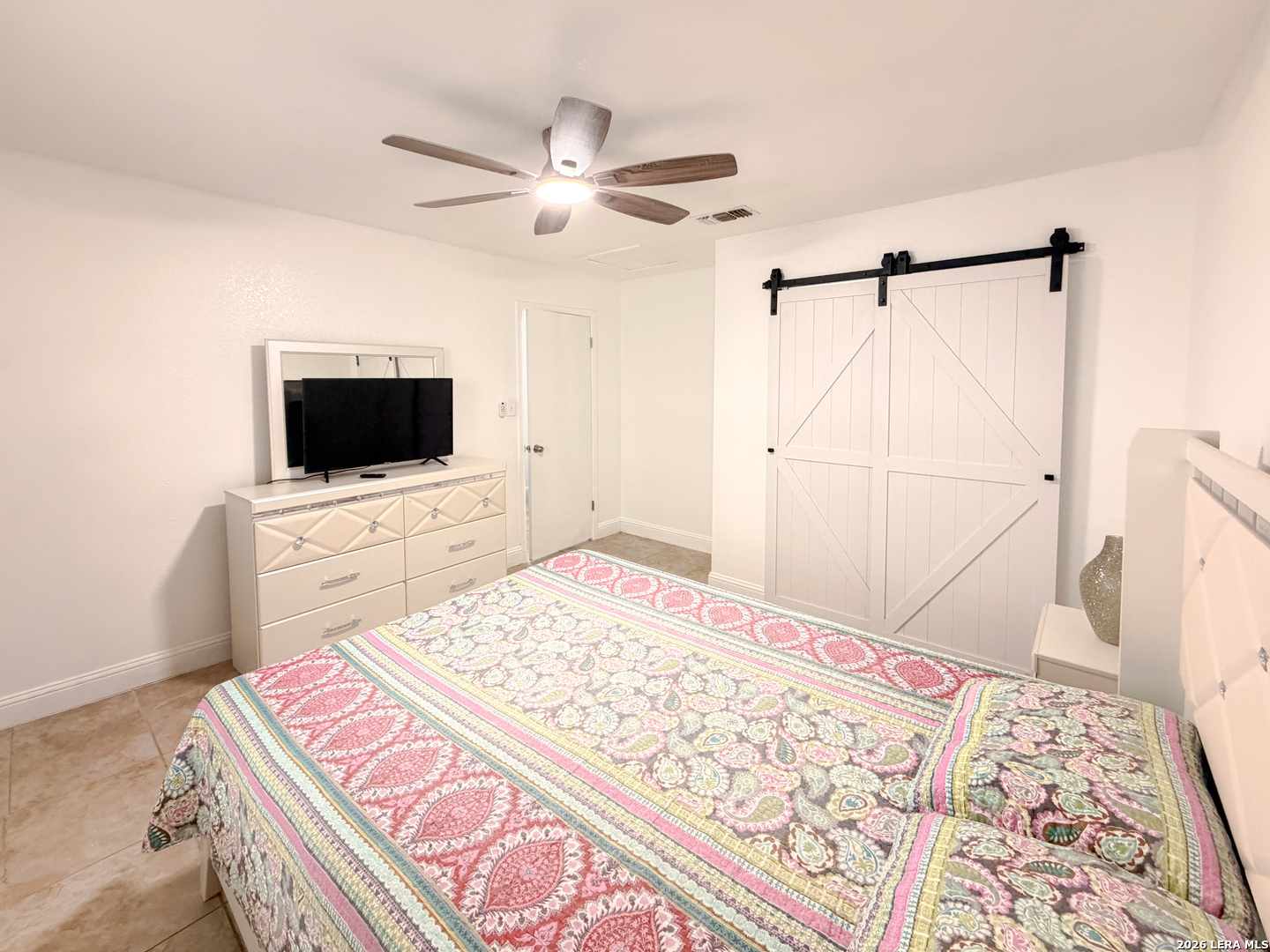 2259 Willow Trail Eagle Pass TX 78852