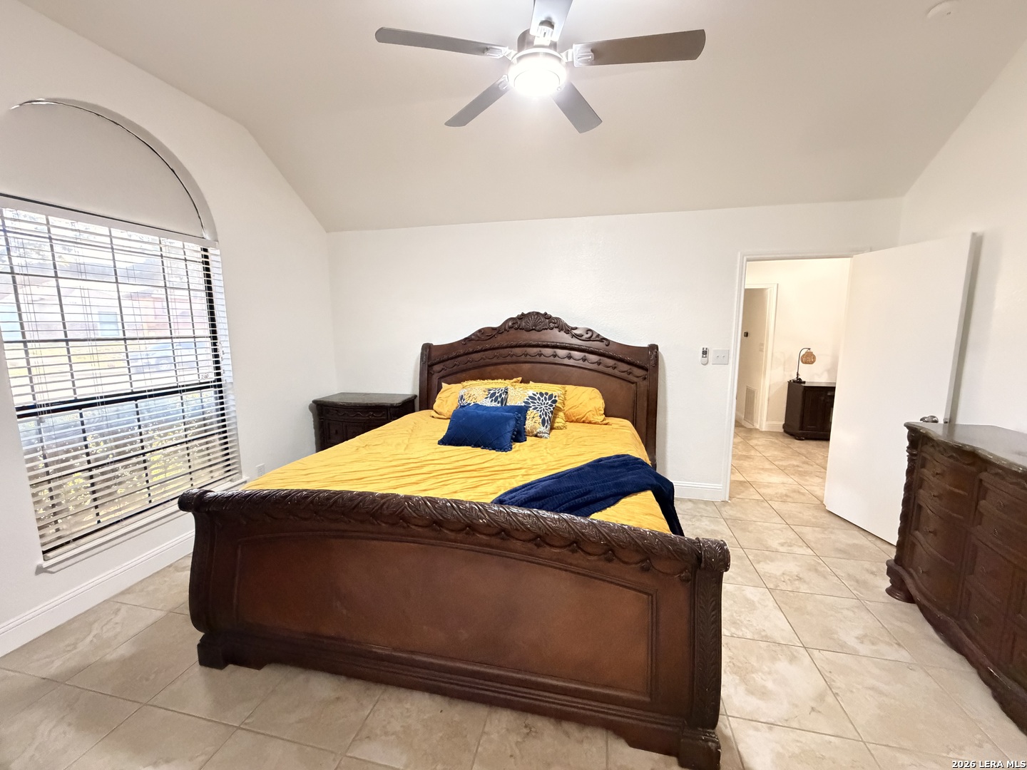 2259 Willow Trail Eagle Pass TX 78852