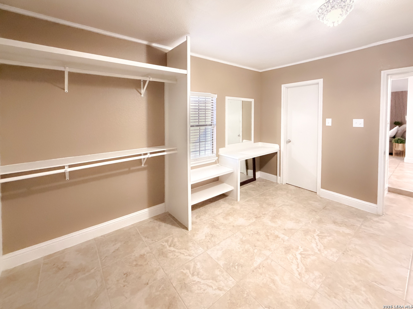 2259 Willow Trail Eagle Pass TX 78852