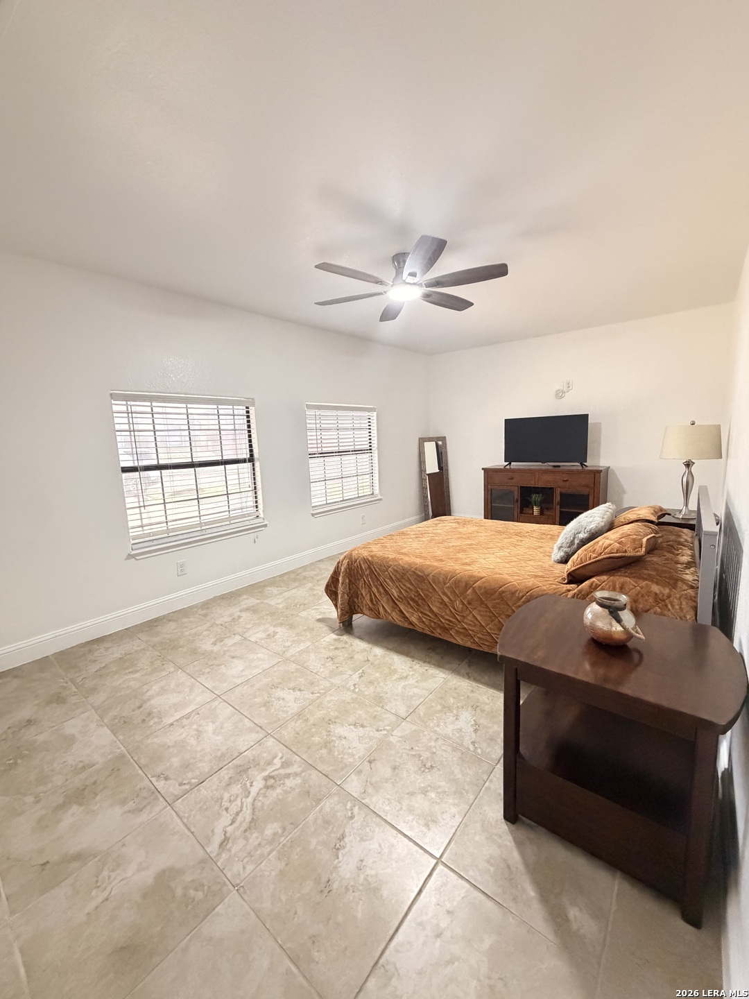 2259 Willow Trail Eagle Pass TX 78852