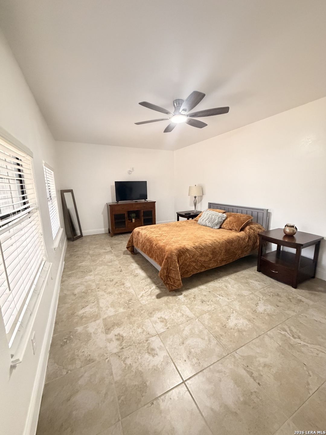 2259 Willow Trail Eagle Pass TX 78852
