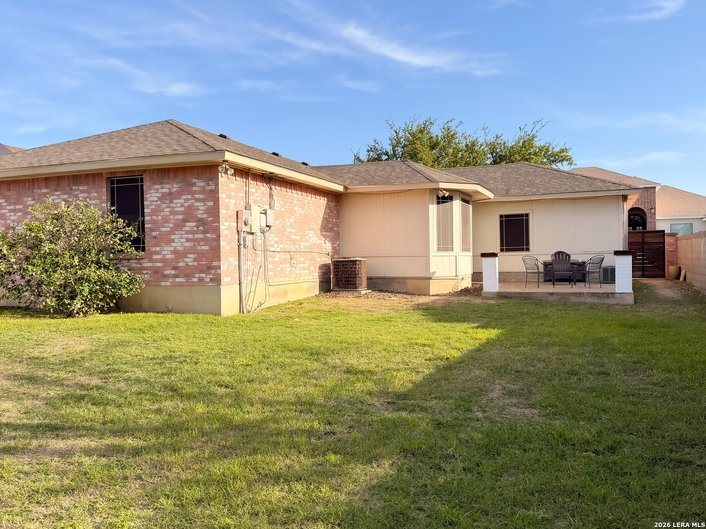 2259 Willow Trail Eagle Pass TX 78852