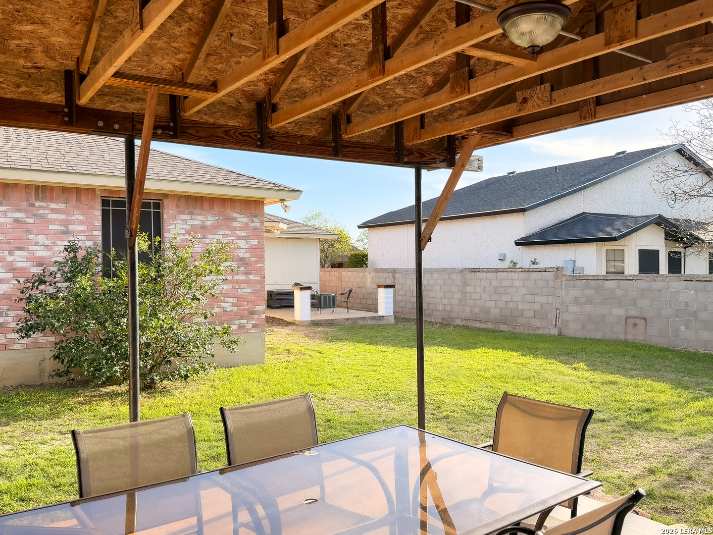 2259 Willow Trail Eagle Pass TX 78852