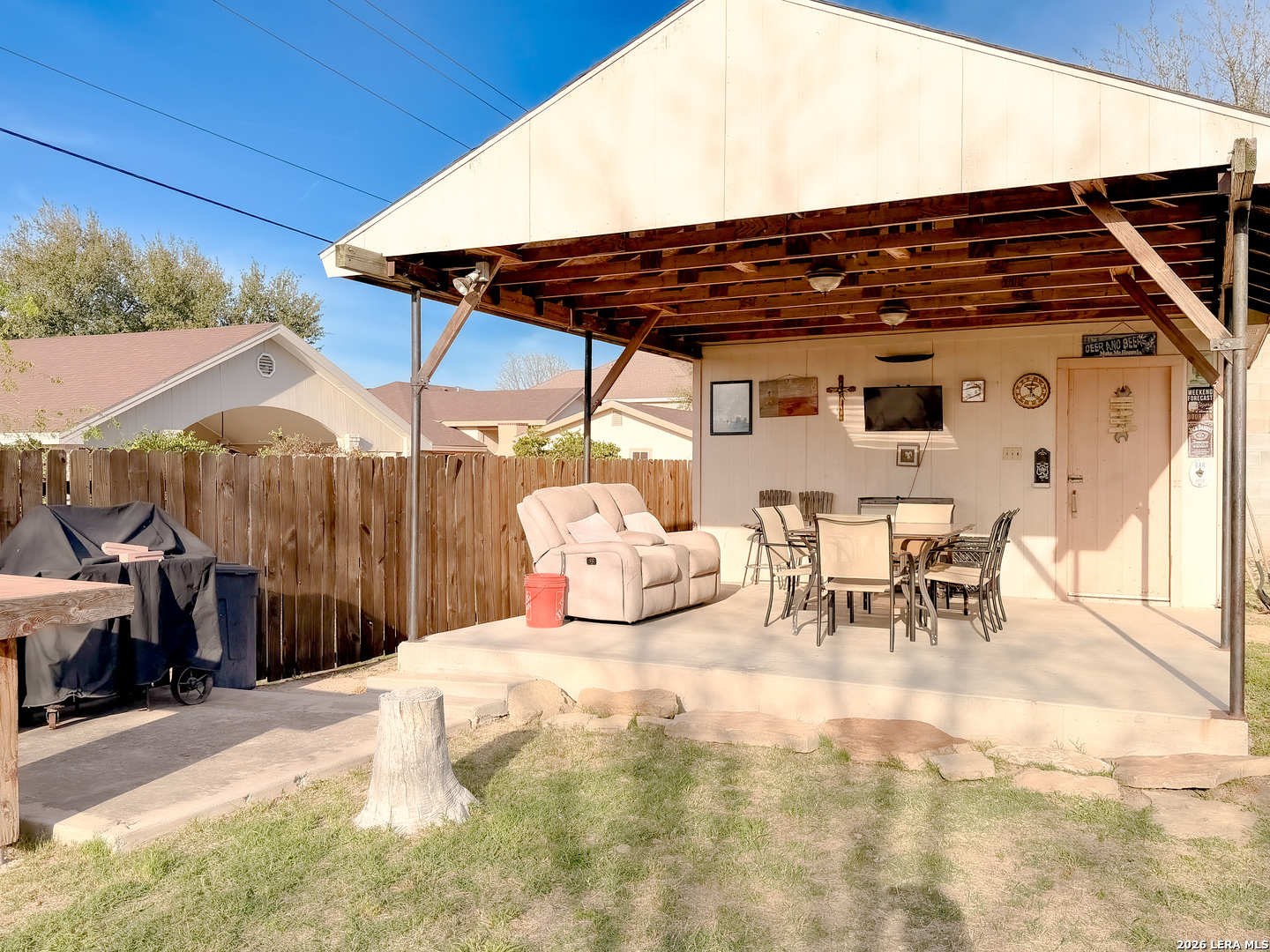 2259 Willow Trail Eagle Pass TX 78852