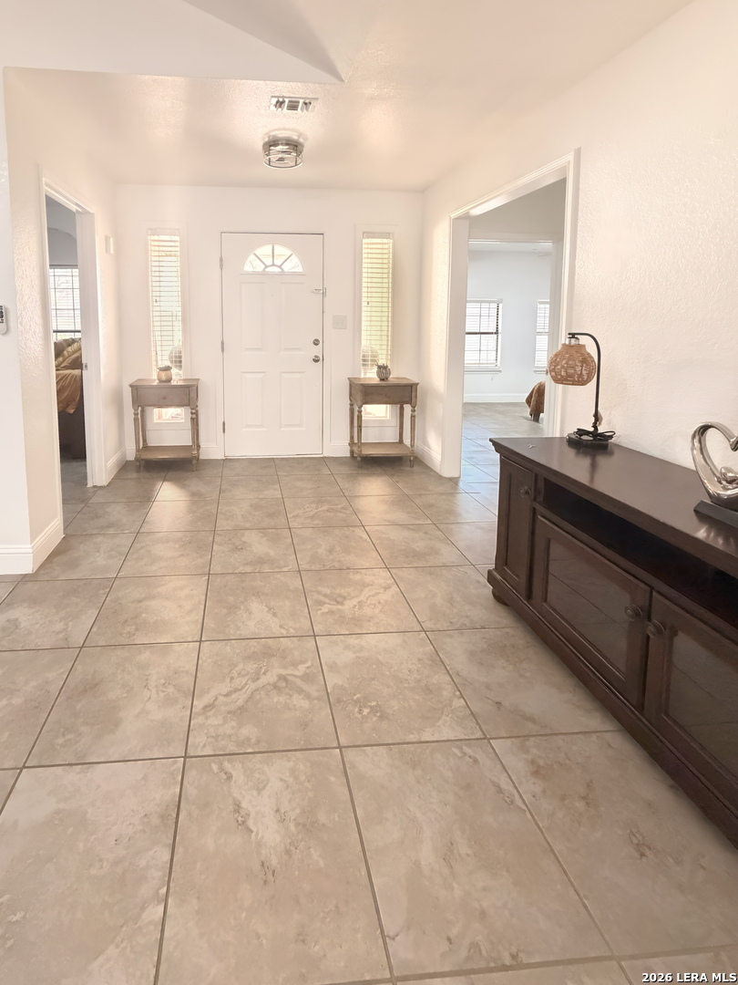 2259 Willow Trail Eagle Pass TX 78852