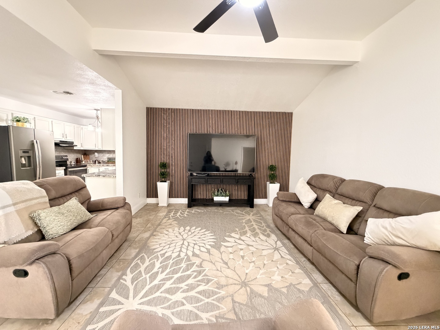 2259 Willow Trail Eagle Pass TX 78852