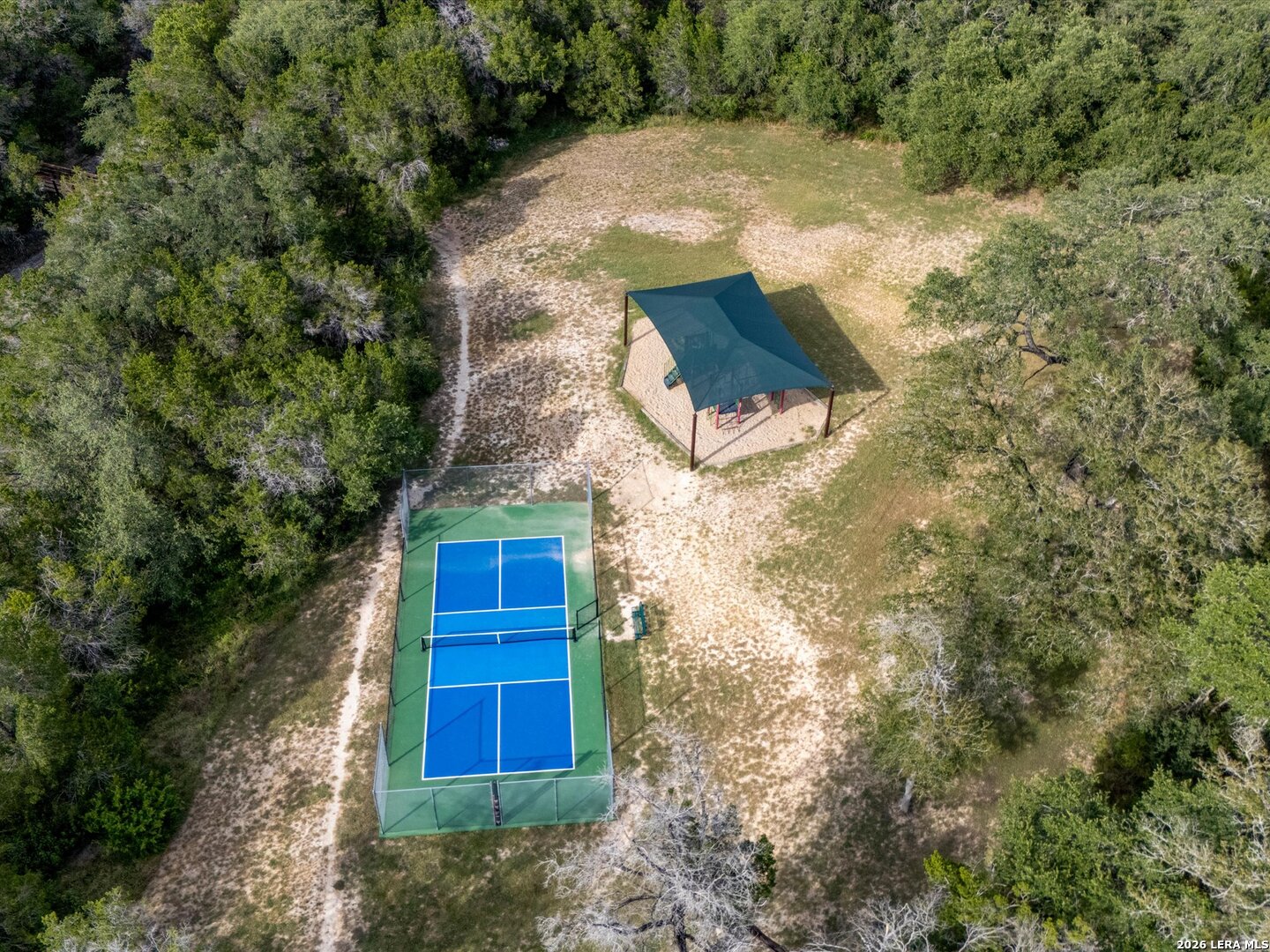 638 Cambridge Drive New Braunfels TX 78132