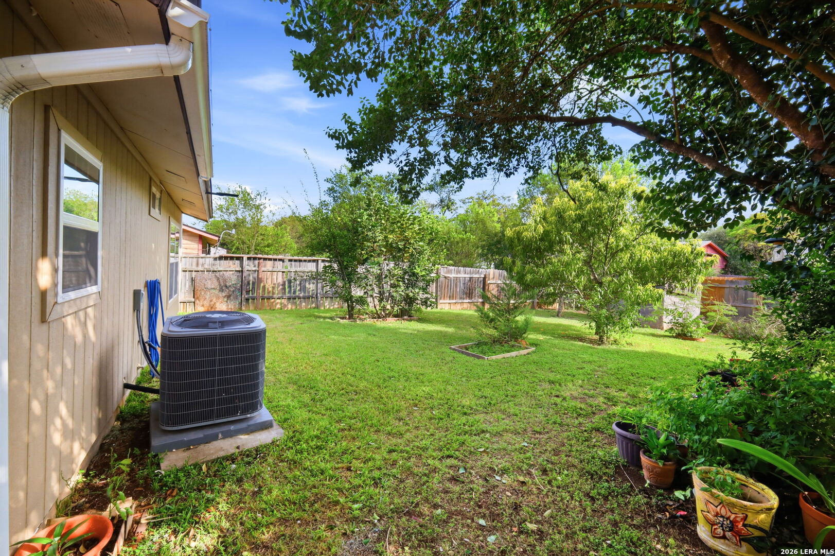 9762 Hidden Rock San Antonio TX 78250