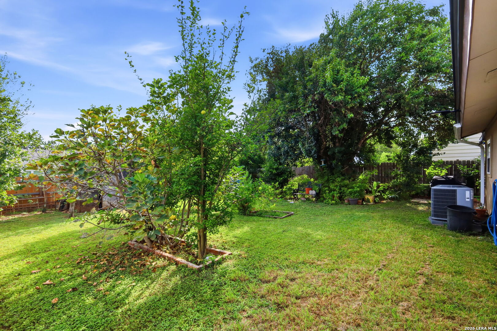 9762 Hidden Rock San Antonio TX 78250