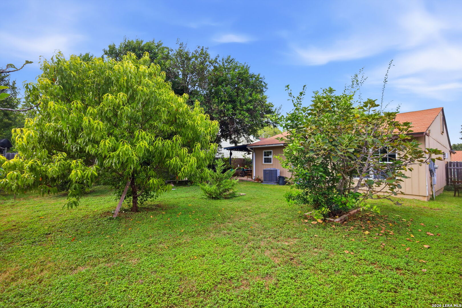 9762 Hidden Rock San Antonio TX 78250