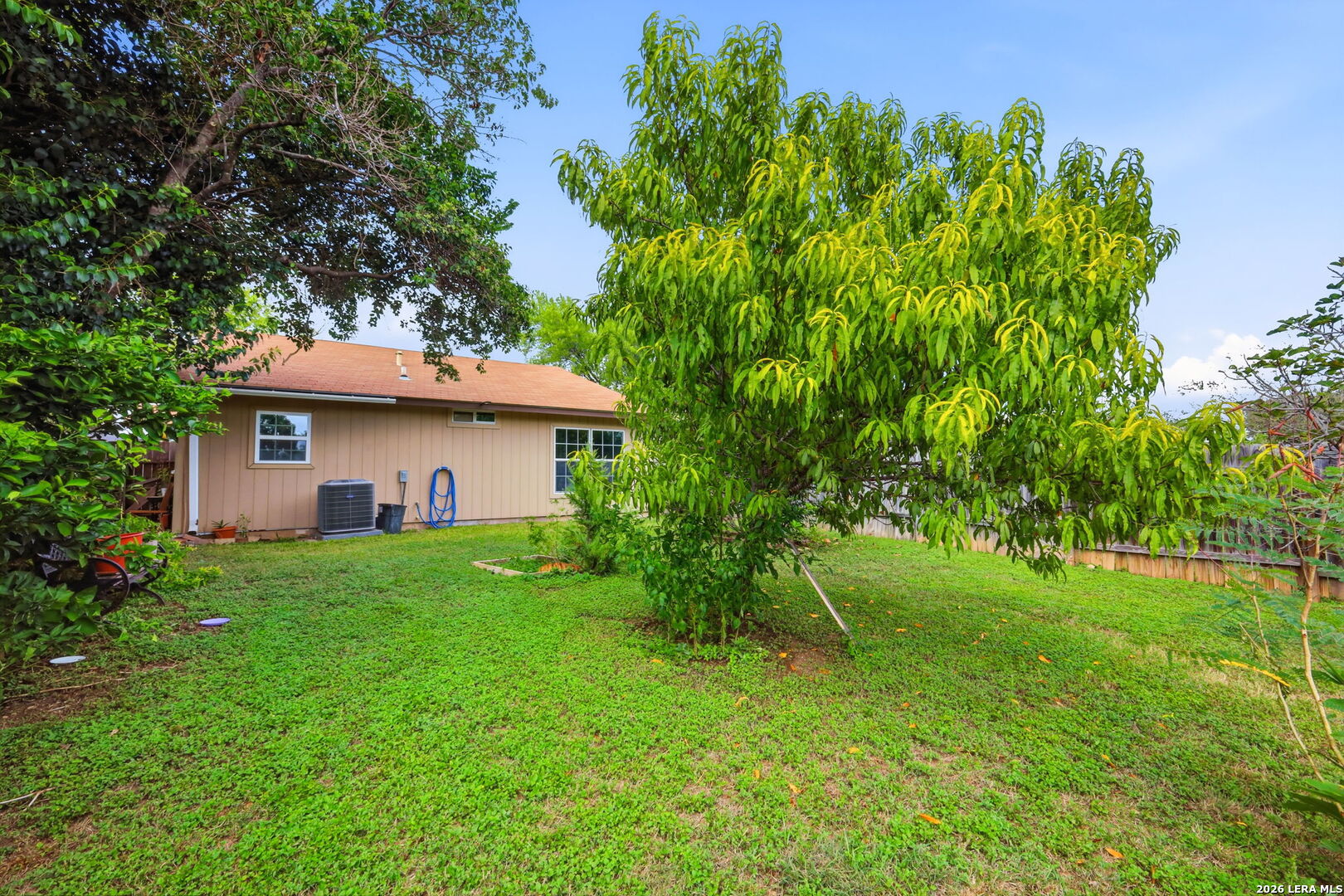9762 Hidden Rock San Antonio TX 78250