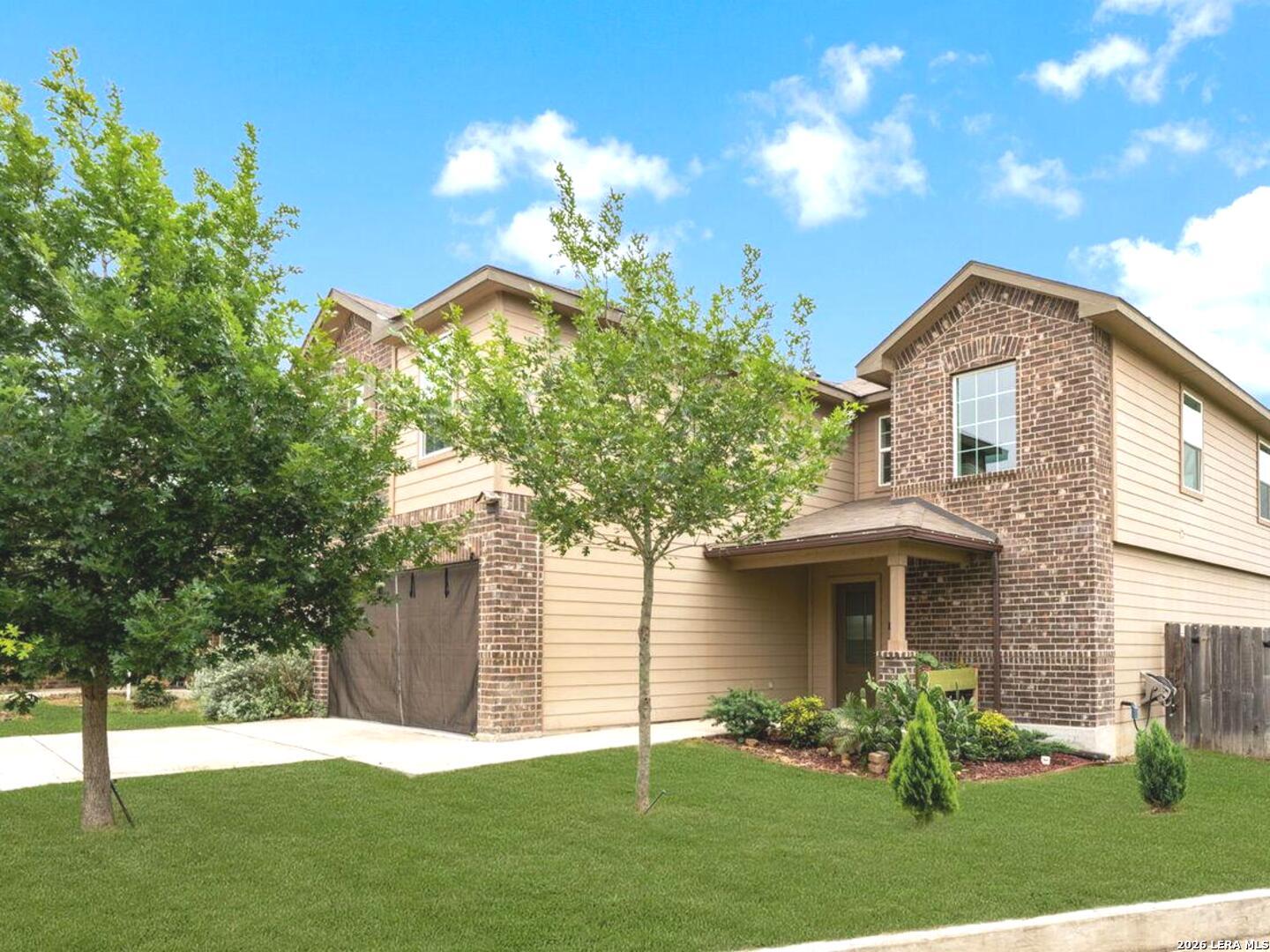 714 Titleist Cove San Antonio TX 78221