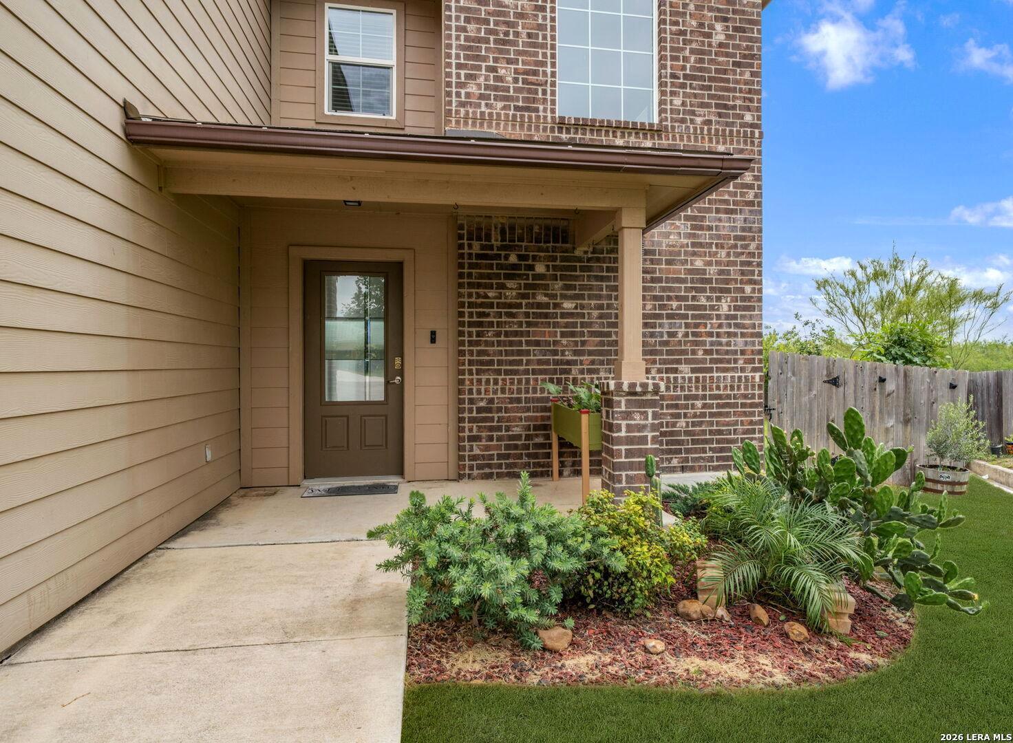 714 Titleist Cove San Antonio TX 78221