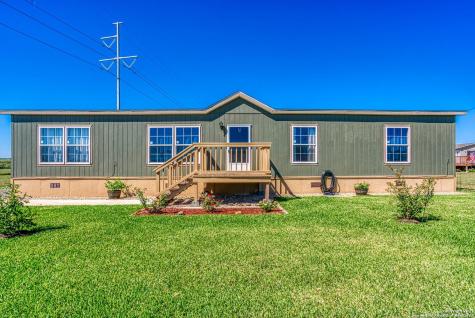 788 Altwein Lane New Braunfels TX 78130