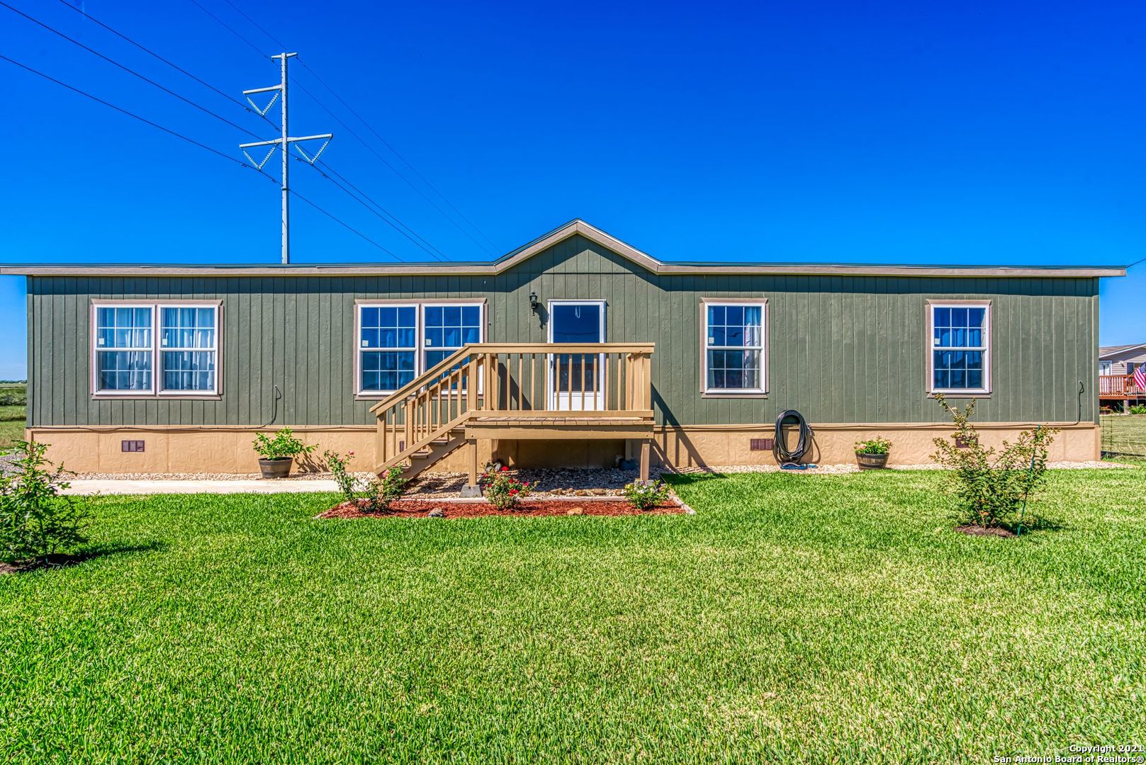 788 Altwein Lane New Braunfels TX 78130