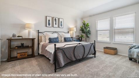 6031 Granite Quarry San Antonio TX 78222