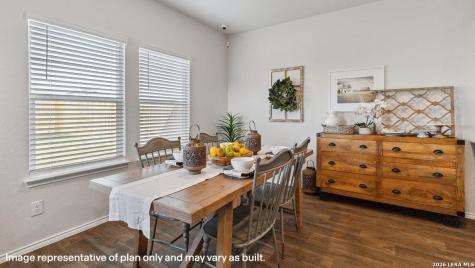 6031 Granite Quarry San Antonio TX 78222