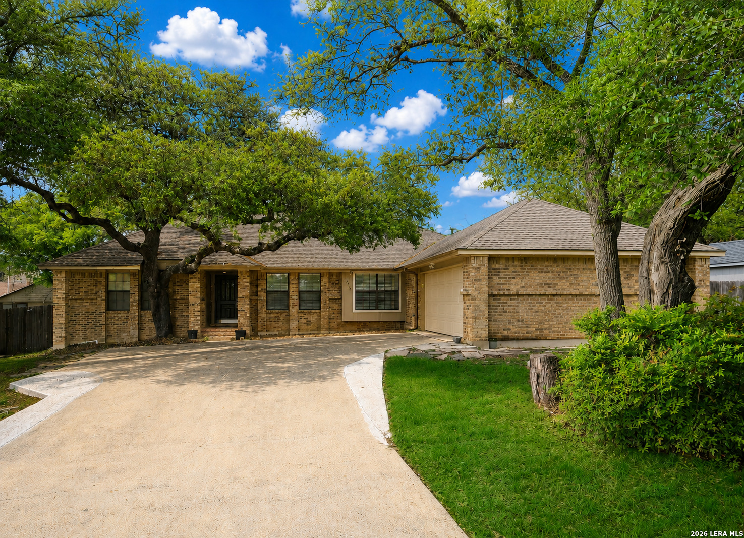 19739 Encino Way San Antonio TX 78259