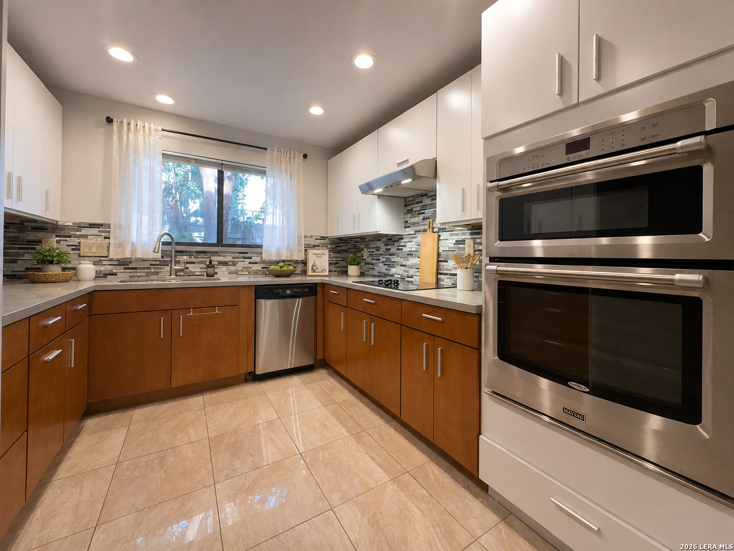 19739 Encino Way San Antonio TX 78259