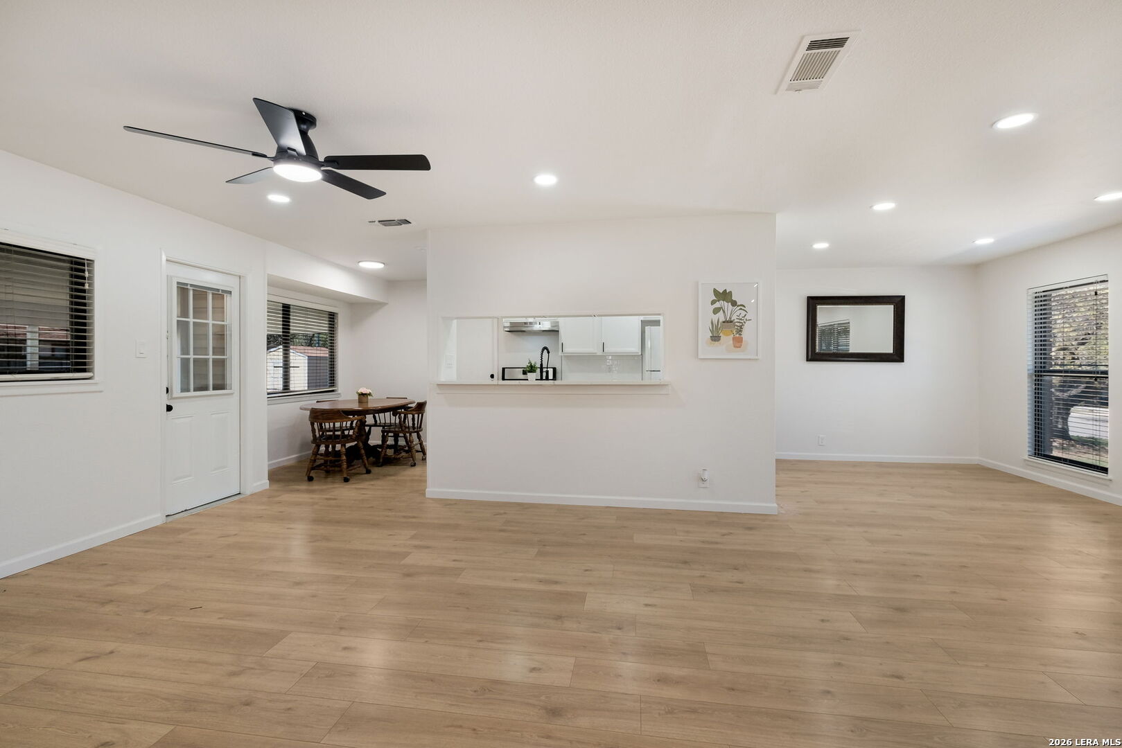 10911 Putman Farm San Antonio TX 78230