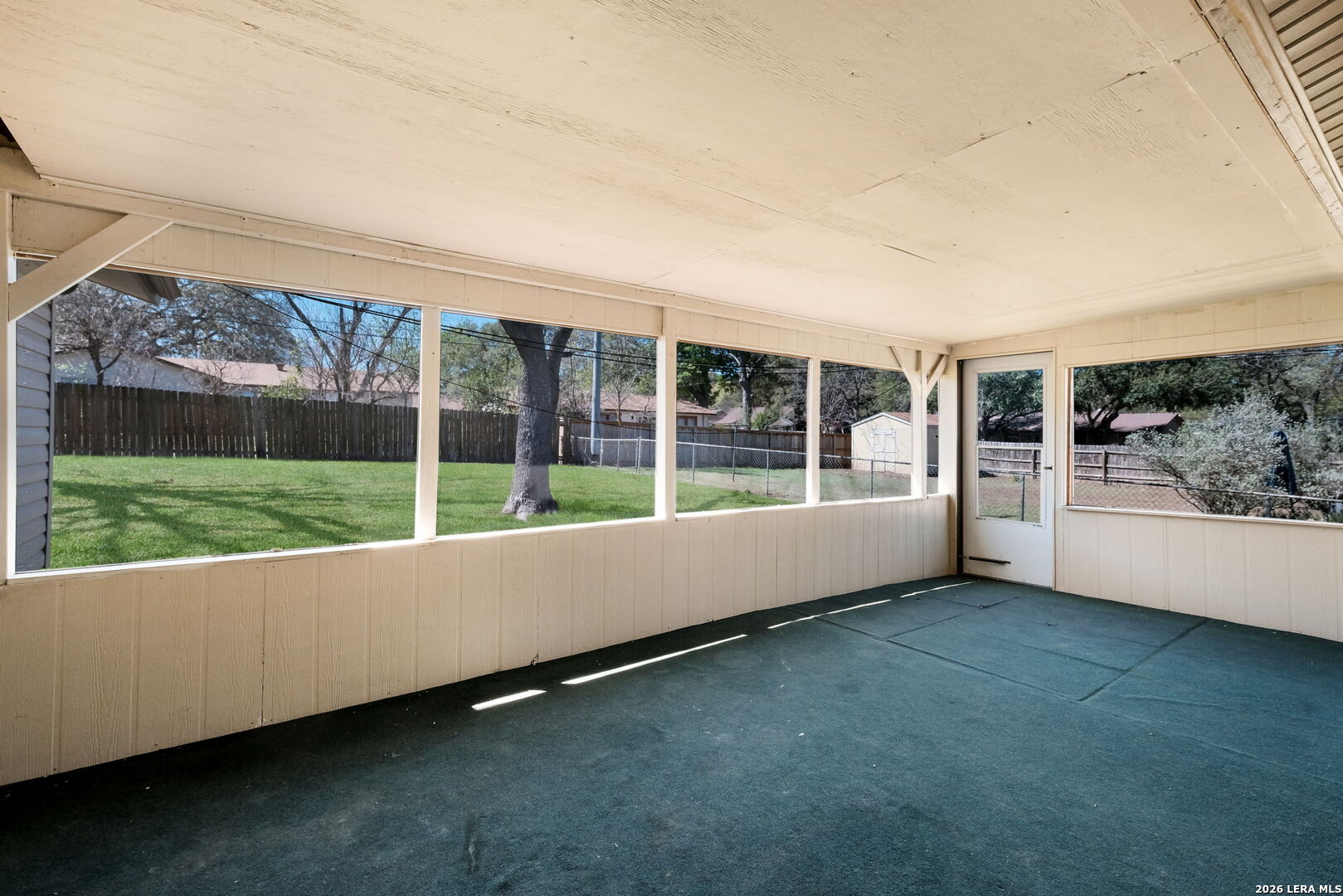 10911 Putman Farm San Antonio TX 78230