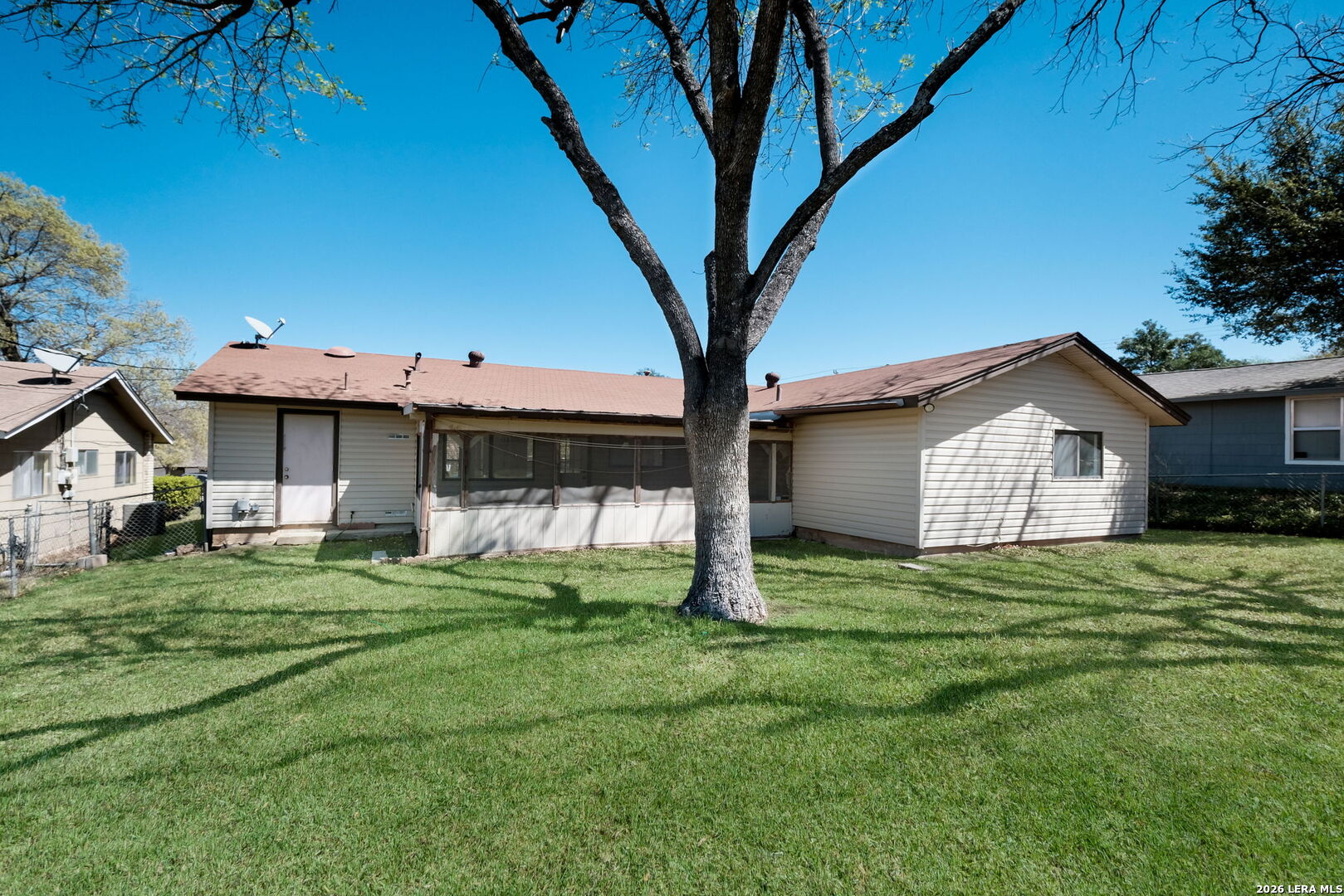 10911 Putman Farm San Antonio TX 78230