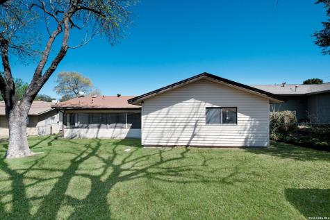 10911 Putman Farm San Antonio TX 78230