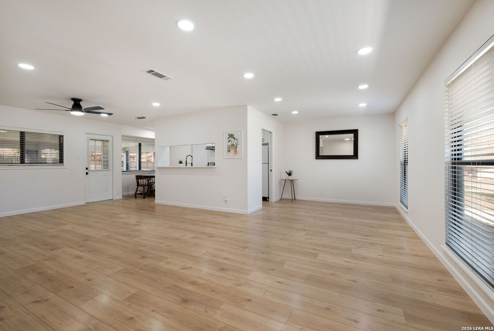 10911 Putman Farm San Antonio TX 78230