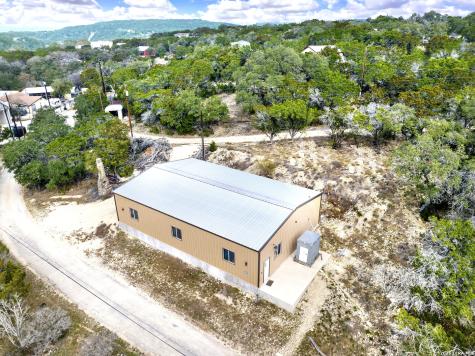 309 & 314 Sunset Lakehills TX 78063