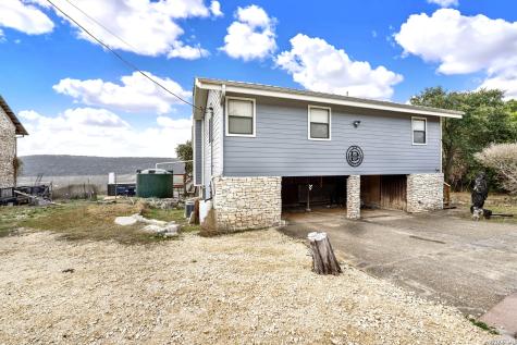 309 & 314 Sunset Lakehills TX 78063