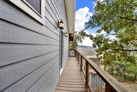 309 & 314 Sunset Lakehills TX 78063