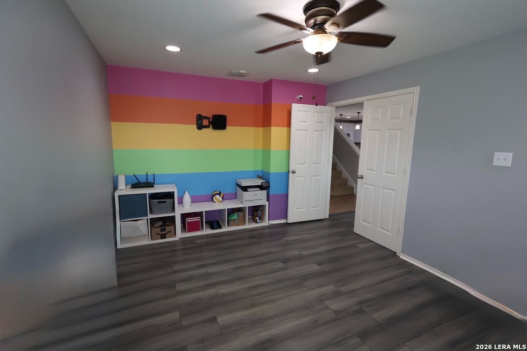 499 Perch Horizon San Antonio TX 78253