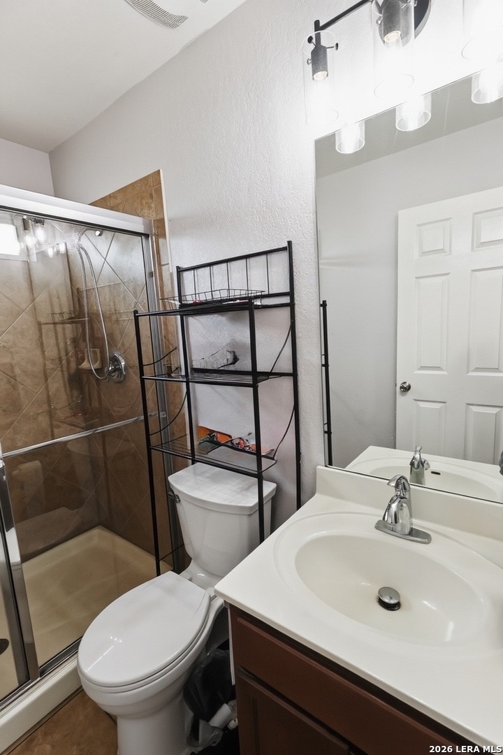 499 Perch Horizon San Antonio TX 78253