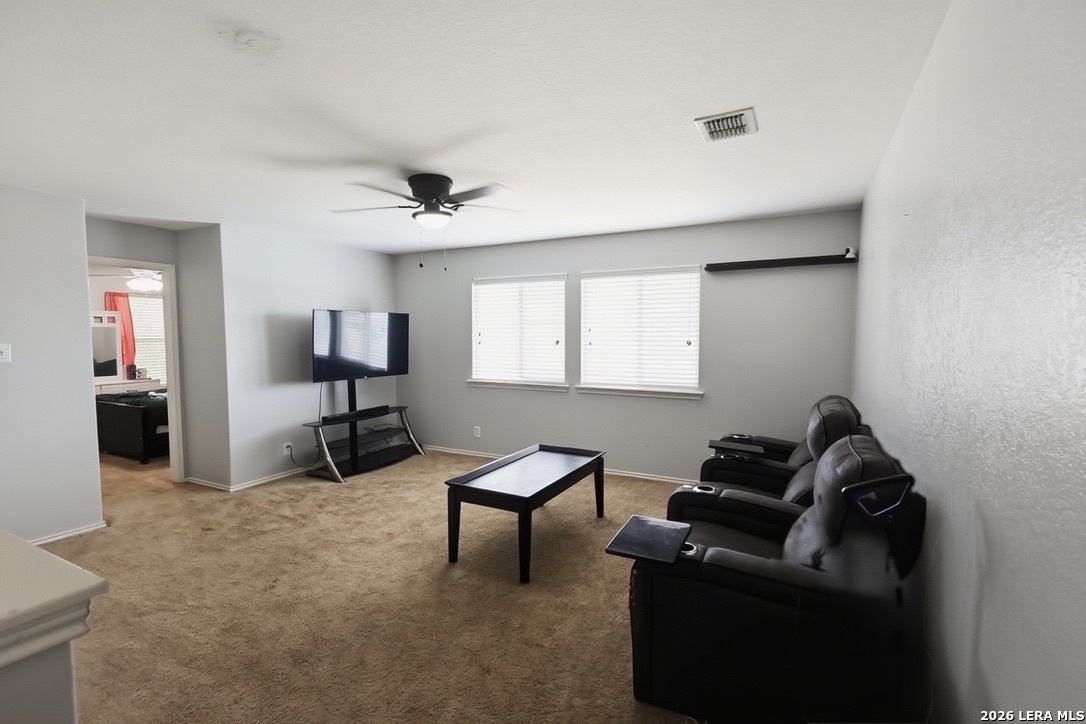 499 Perch Horizon San Antonio TX 78253
