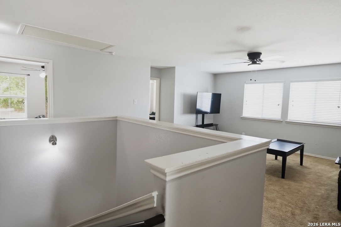 499 Perch Horizon San Antonio TX 78253