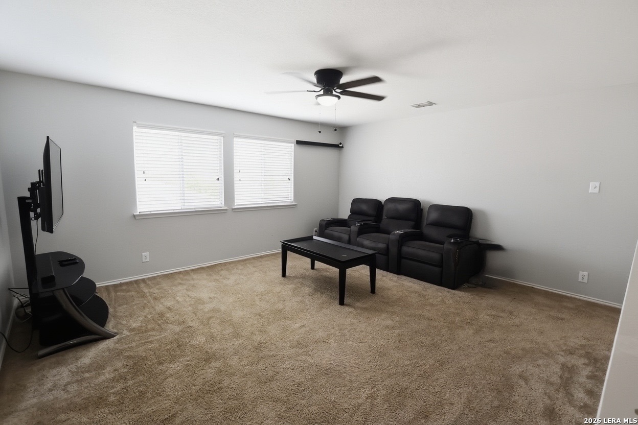 499 Perch Horizon San Antonio TX 78253