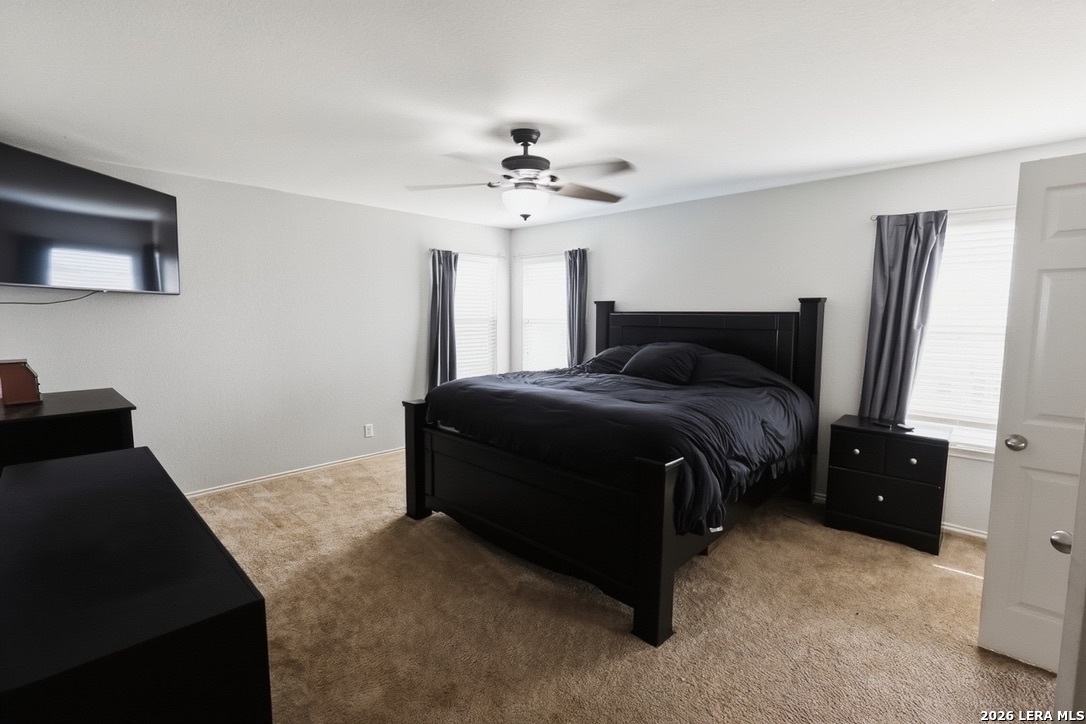 499 Perch Horizon San Antonio TX 78253