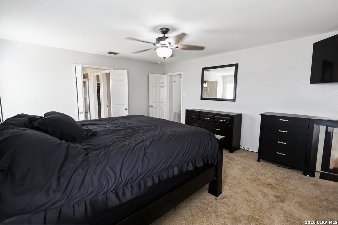 499 Perch Horizon San Antonio TX 78253