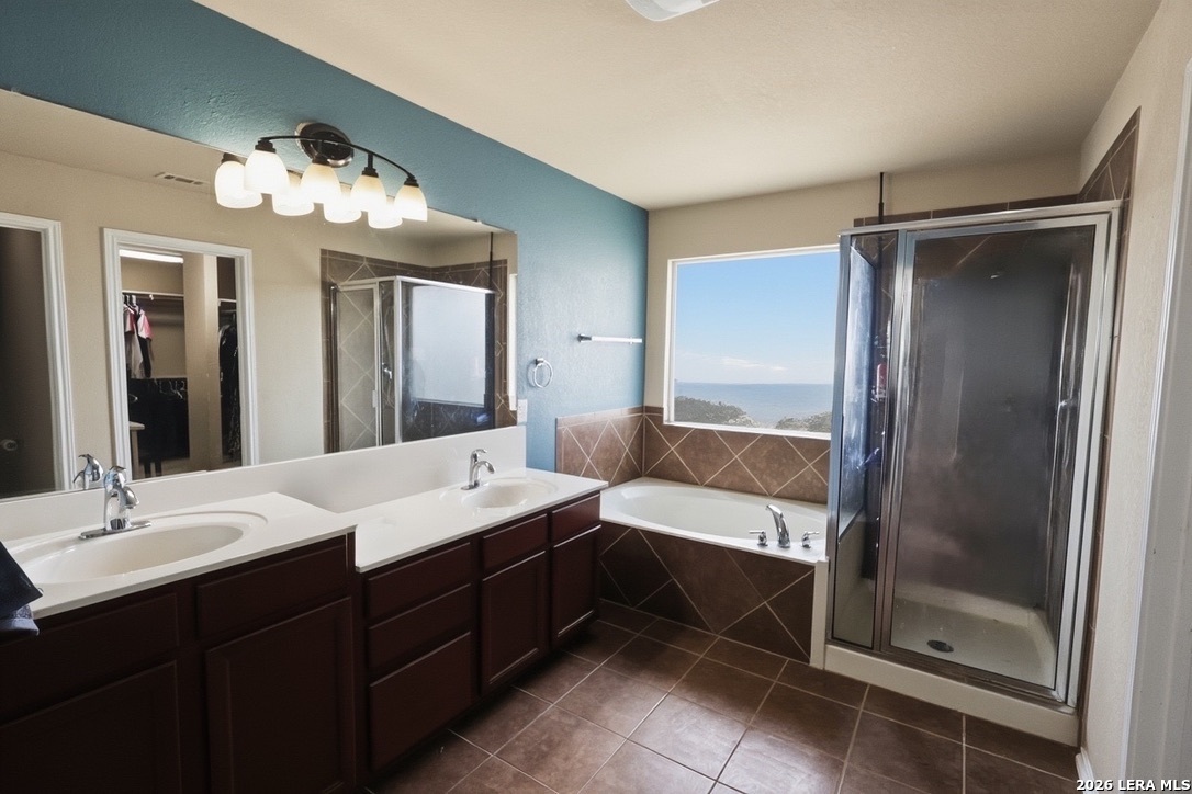 499 Perch Horizon San Antonio TX 78253