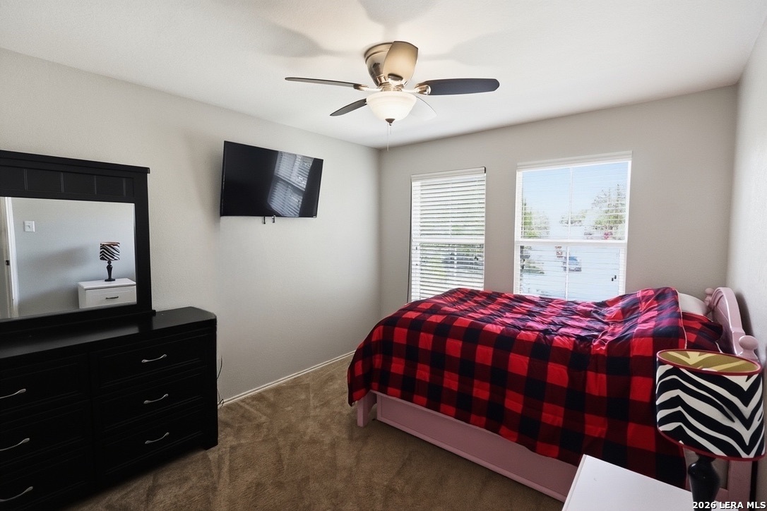 499 Perch Horizon San Antonio TX 78253