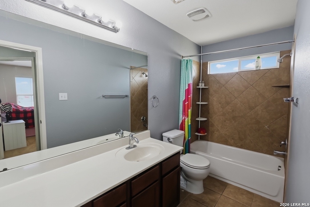 499 Perch Horizon San Antonio TX 78253