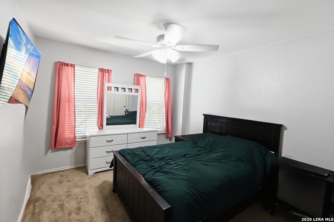 499 Perch Horizon San Antonio TX 78253