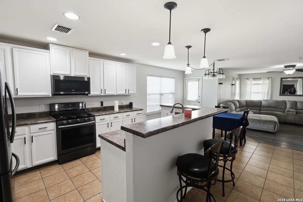 499 Perch Horizon San Antonio TX 78253