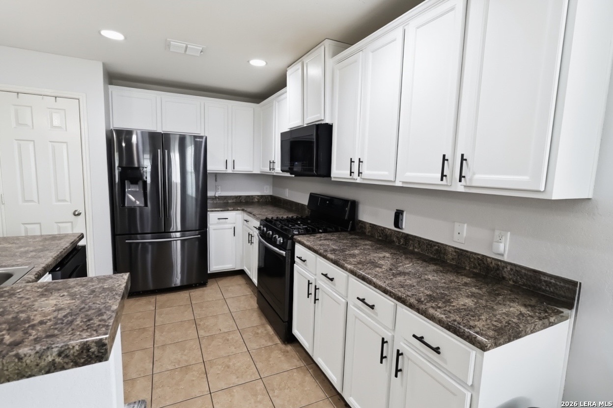 499 Perch Horizon San Antonio TX 78253