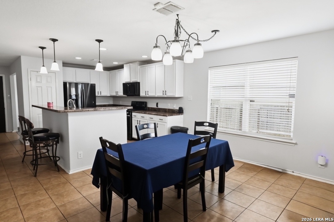 499 Perch Horizon San Antonio TX 78253