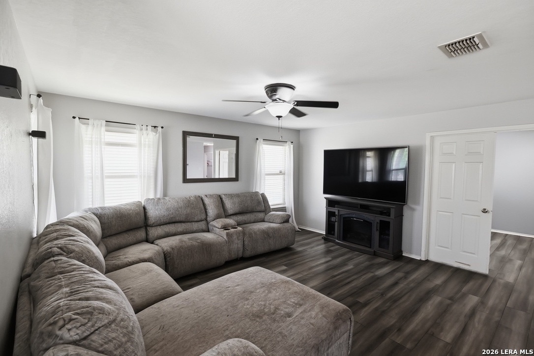 499 Perch Horizon San Antonio TX 78253