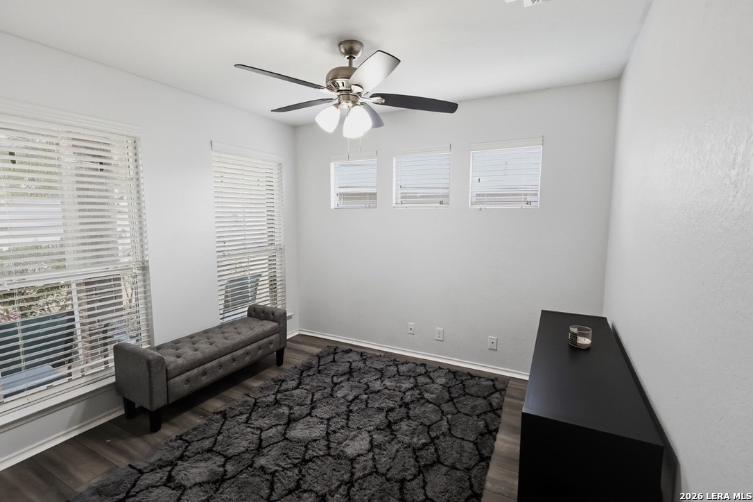 499 Perch Horizon San Antonio TX 78253